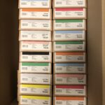 Epson Stylus Pro 4900 inks for sale. Contact us! FILE TO PRINT Tomasz Siniak Warsaw Poland