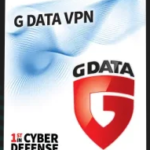 Oprogramowanie cyberdefence: Licencje G DATA VPN do ochrony anonimowości, aktywności online przed niepożądanym dostępem i śledzeniem do cyberbezpieczeństwa dla osób prywatnych. Zainteresowany? Zadzwoń i wyślij nam wiadomość e-mail. Dealer PrintFactory FILE TO PRINT Warszawa / London United Kingdom