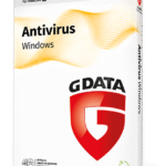 Oprogramowanie cyberdefence: Licencje G DATA Antyvirus dla systemu Windows do cyberbezpieczeństwa dla osób prywatnych. Zainteresowany? Zadzwoń i wyślij nam wiadomość e-mail. Dealer PrintFactory FILE TO PRINT Warszawa / London United Kingdom