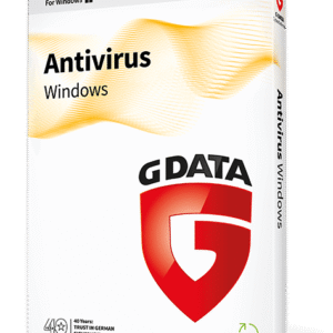 Oprogramowanie cyberdefence: Licencje G DATA Antyvirus dla systemu Windows do cyberbezpieczeństwa dla osób prywatnych. Zainteresowany? Zadzwoń i wyślij nam wiadomość e-mail. Dealer PrintFactory FILE TO PRINT Warszawa / London United Kingdom