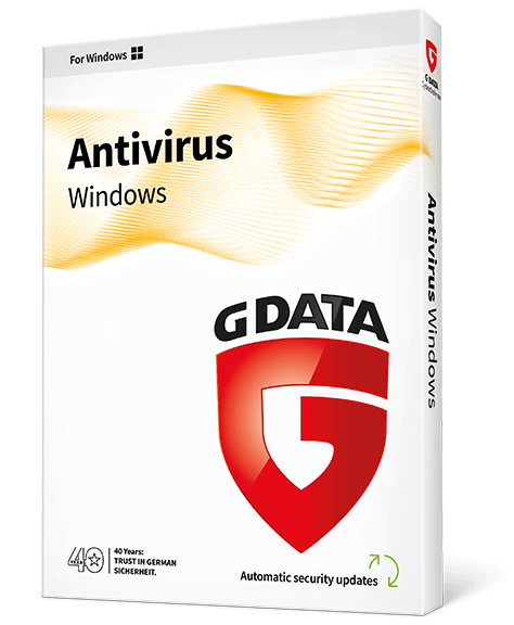 Oprogramowanie cyberdefence: Licencje G DATA Antyvirus dla systemu Windows do cyberbezpieczeństwa dla osób prywatnych. Zainteresowany? Zadzwoń i wyślij nam wiadomość e-mail. Dealer PrintFactory FILE TO PRINT Warszawa / London United Kingdom