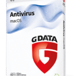 Oprogramowanie cyberdefence: Licencje G DATA Antyvirus dla systemu macOS do cyberbezpieczeństwa dla osób prywatnych. Zainteresowany? Zadzwoń i wyślij nam wiadomość e-mail. Dealer PrintFactory FILE TO PRINT Warszawa / London United Kingdom