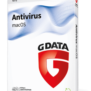 Oprogramowanie cyberdefence: Licencje G DATA Antyvirus dla systemu macOS do cyberbezpieczeństwa dla osób prywatnych. Zainteresowany? Zadzwoń i wyślij nam wiadomość e-mail. Dealer PrintFactory FILE TO PRINT Warszawa / London United Kingdom