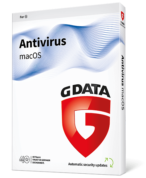Oprogramowanie cyberdefence: Licencje G DATA Antyvirus dla systemu macOS do cyberbezpieczeństwa dla osób prywatnych. Zainteresowany? Zadzwoń i wyślij nam wiadomość e-mail. Dealer PrintFactory FILE TO PRINT Warszawa / London United Kingdom