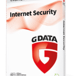 Oprogramowanie cyberdefence: Licencje G DATA Internet Security dla systemów Windows, macOS, Android, iOS do cyberbezpieczeństwa dla osób prywatnych. Zainteresowany? Zadzwoń i wyślij nam wiadomość e-mail. Dealer PrintFactory FILE TO PRINT Warszawa / London United Kingdom