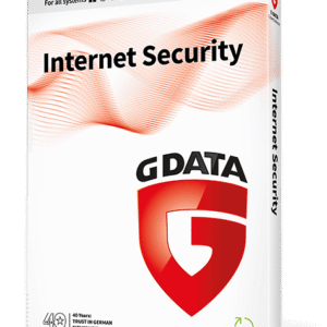 Oprogramowanie cyberdefence: Licencje G DATA Internet Security dla systemów Windows, macOS, Android, iOS do cyberbezpieczeństwa dla osób prywatnych. Zainteresowany? Zadzwoń i wyślij nam wiadomość e-mail. Dealer PrintFactory FILE TO PRINT Warszawa / London United Kingdom