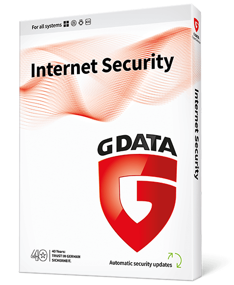 Oprogramowanie cyberdefence: Licencje G DATA Internet Security dla systemów Windows, macOS, Android, iOS do cyberbezpieczeństwa dla osób prywatnych. Zainteresowany? Zadzwoń i wyślij nam wiadomość e-mail. Dealer PrintFactory FILE TO PRINT Warszawa / London United Kingdom
