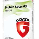 Oprogramowanie cyberdefence: Licencje G DATA Mobile Security dla systemu Android do cyberbezpieczeństwa dla osób prywatnych. Zainteresowany? Zadzwoń i wyślij nam wiadomość e-mail. Dealer PrintFactory FILE TO PRINT Warszawa / London United Kingdom