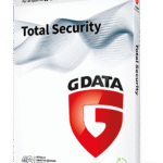 Cyberdefense software: For sale G DATA Total Security software licences to cybersecurity for natural private persons. Interested? Call us and sent us a message by e-mail. PrintFactory dealer FILE TO PRINT Warsaw Poland / London United Kingdom