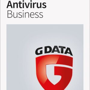 Oprogramowanie cyberdefence: G DATA Antivirus Business - rozwiązanie sieciowe do ochrony sieci firmowych także przed atakami złośliwego oprogramowania typu ransomware. Zainteresowany? Zadzwoń i wyślij nam wiadomość e-mail. Dealer PrintFactory FILE TO PRINT Warszawa / London United Kingdom