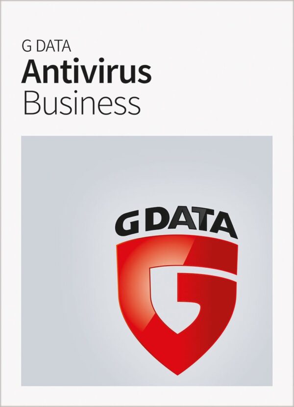 Oprogramowanie cyberdefence: G DATA Antivirus Business - rozwiązanie sieciowe do ochrony sieci firmowych także przed atakami złośliwego oprogramowania typu ransomware. Zainteresowany? Zadzwoń i wyślij nam wiadomość e-mail. Dealer PrintFactory FILE TO PRINT Warszawa / London United Kingdom