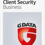 G DATA Client Security Business to kompleksowe rozwiązanie z zakresu bezpieczeństwa urządzeń końcowych (Endpoint Security) do ochrony sieci firmowych, stacji roboczych oraz danych przed wirusami, złośliwym oprogramowaniem ransomware, phishingiem i cyberatakami. Zainteresowany? Zadzwoń i wyślij nam wiadomość e-mail. Dealer PrintFactory FILE TO PRINT Warszawa / London United Kingdom
