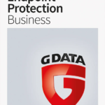 Oprogramowanie G DATA Endpoint Protection Business - to rozwiązanie sieciowe do aktywnej hybrydowej ochrony sieci firmowych przed wszelkimi zagrożeniami w sieci. Zawiera moduł zarządzający pozwalający administratorom na zachowanie zgodności z własną polityką, dotyczącą korzystania z internetu, urządzeń i oprogramowania. Zainteresowany? Zadzwoń i wyślij nam wiadomość e-mail. Dealer PrintFactory FILE TO PRINT Warszawa / London United Kingdom
