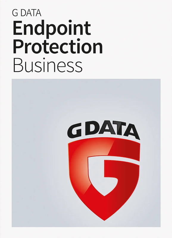 Oprogramowanie G DATA Endpoint Protection Business - to rozwiązanie sieciowe do aktywnej hybrydowej ochrony sieci firmowych przed wszelkimi zagrożeniami w sieci. Zawiera moduł zarządzający pozwalający administratorom na zachowanie zgodności z własną polityką, dotyczącą korzystania z internetu, urządzeń i oprogramowania. Zainteresowany? Zadzwoń i wyślij nam wiadomość e-mail. Dealer PrintFactory FILE TO PRINT Warszawa / London United Kingdom